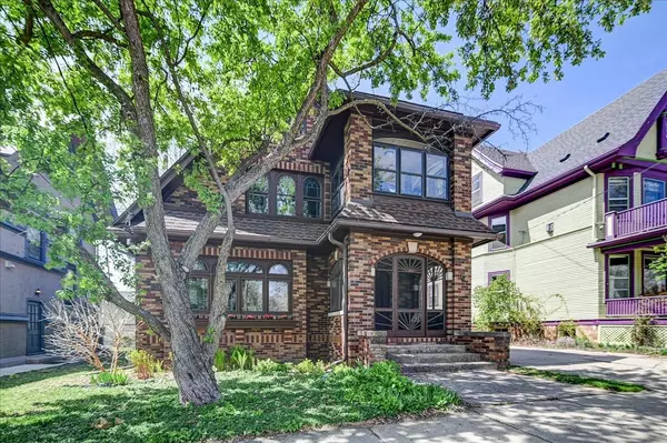 Madison, WI 53703,616 S Ingersoll Street
