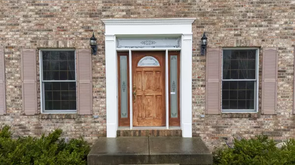 Verona, WI 53593,7531 Fallen Oak Drive