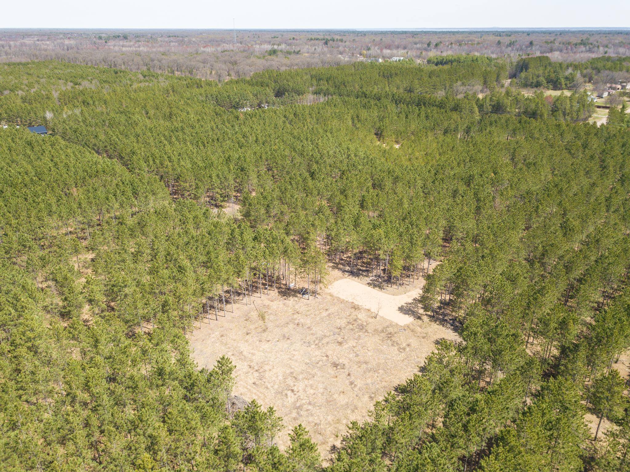 Necedah, WI 54646,Lot 10 10th Avenue