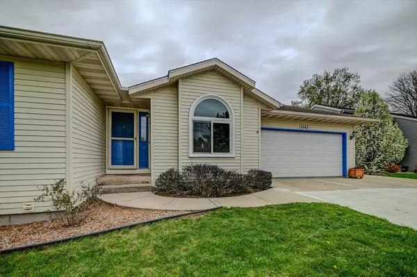 Waunakee, WI 53597,5543 Galway Drive