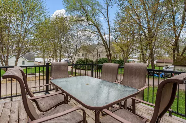 Milton, WI 53534,1729 E Road 5