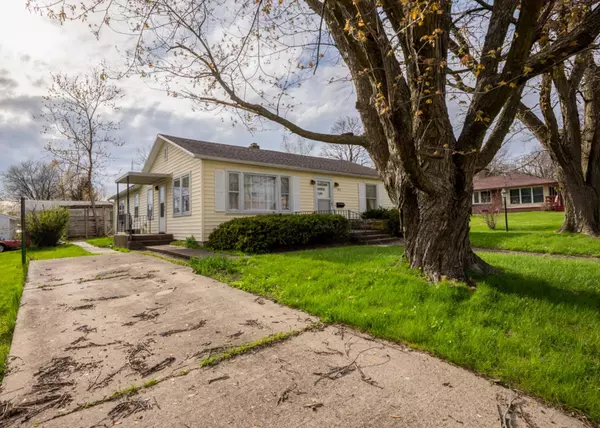 Platteville, WI 53818,950 N Court Street