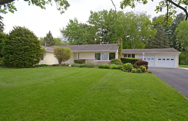 Madison, WI 53711,5109 Whitcomb Drive