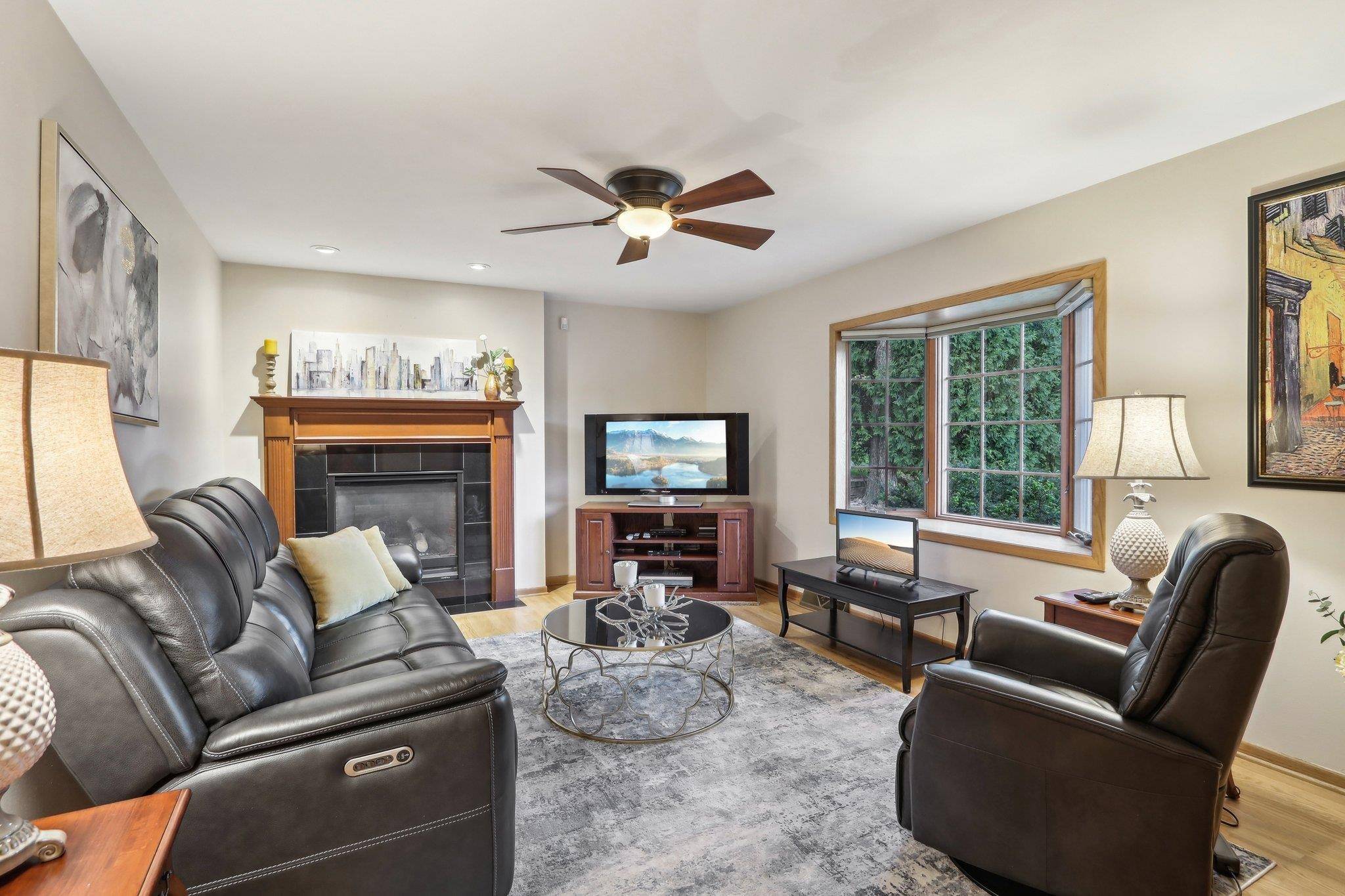 Madison, WI 53705,6614 Inner Drive