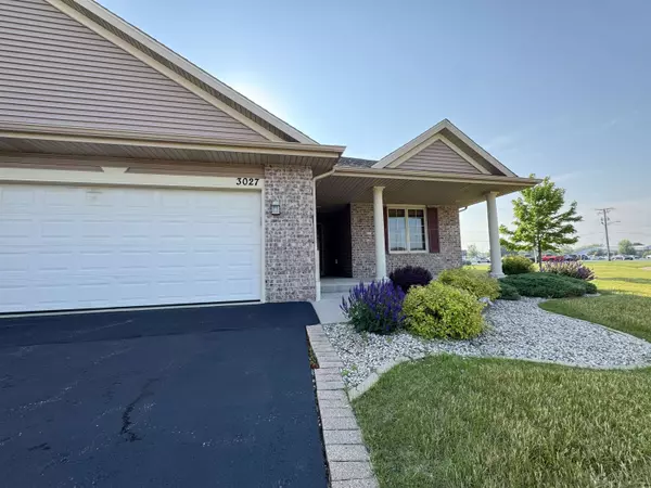Beloit, WI 53511,3027 S Bartells Drive