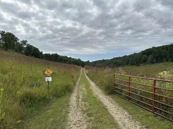 Avoca, WI 53506,2901 County Road NN