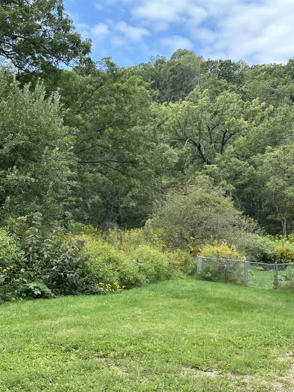 Avoca, WI 53506,2901 County Road NN