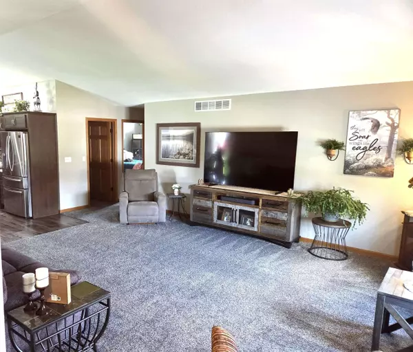 Waupun, WI 53963,605 Beske Street