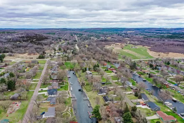 Lodi, WI 53555,W10940 W Harmony Drive