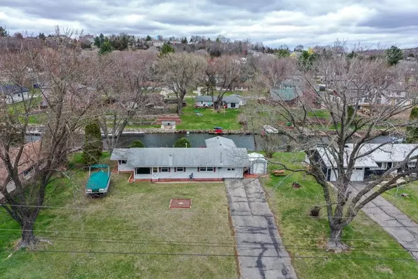 Lodi, WI 53555,W10940 W Harmony Drive