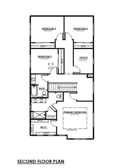Fitchburg, WI 53711,4787 Lacy Road