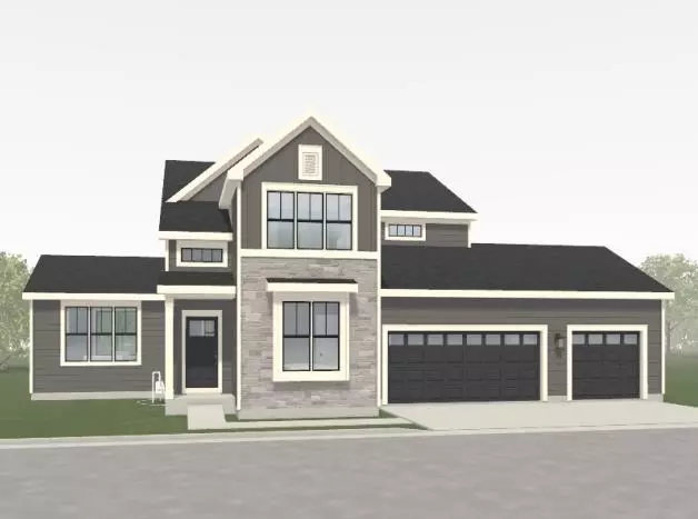 Deforest, WI 53532,6631 Grouse Woods Road