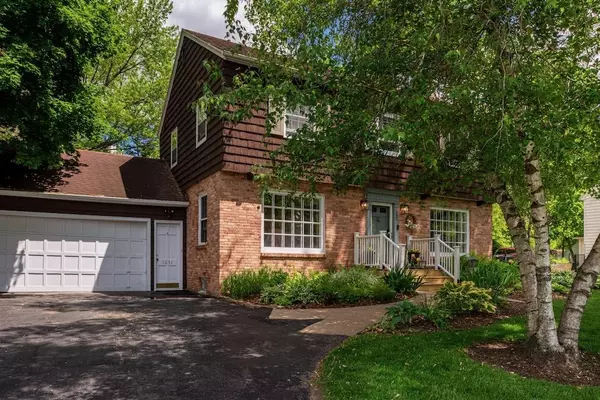 Beloit, WI 53511,1651 E Ridge Road