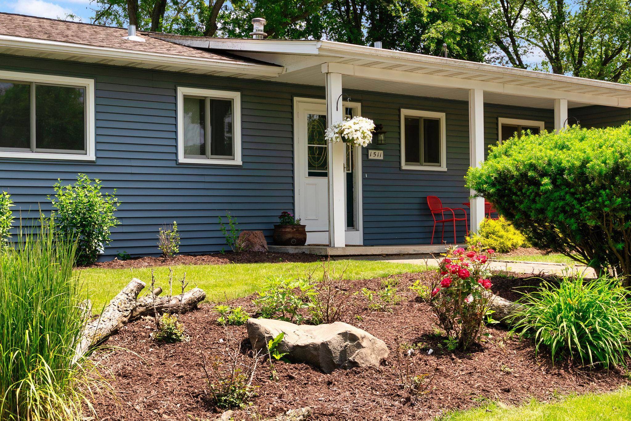 Middleton, WI 53562,1511 Middleton Street