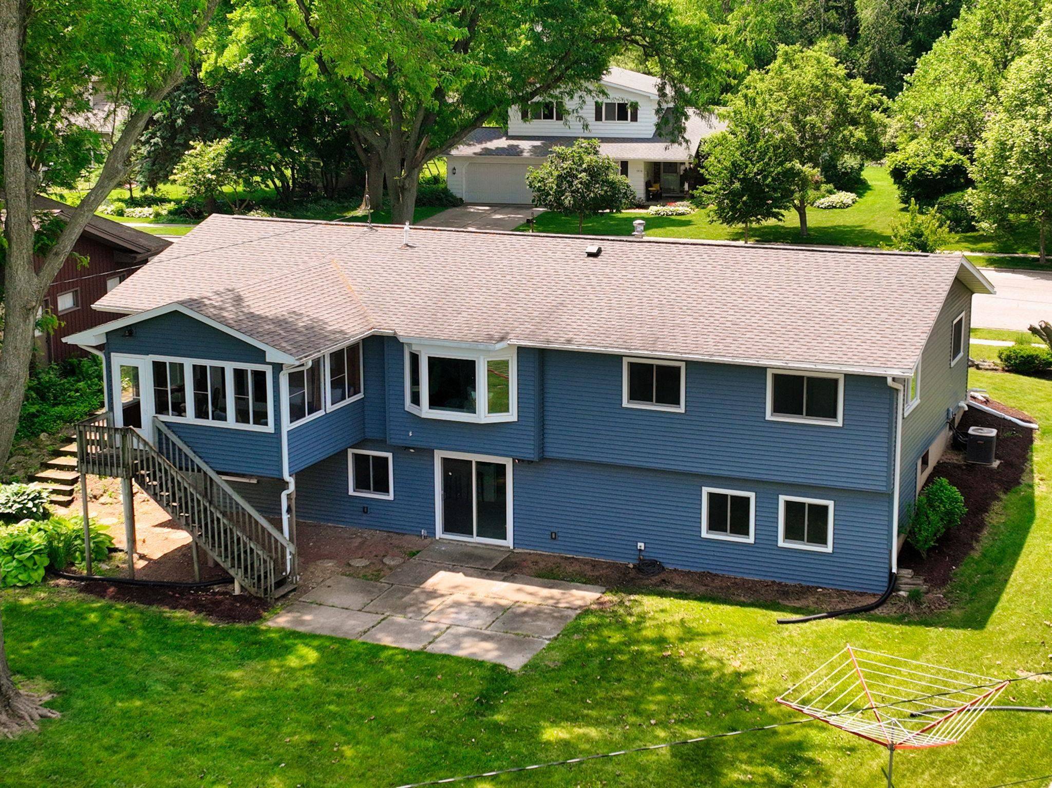 Middleton, WI 53562,1511 Middleton Street