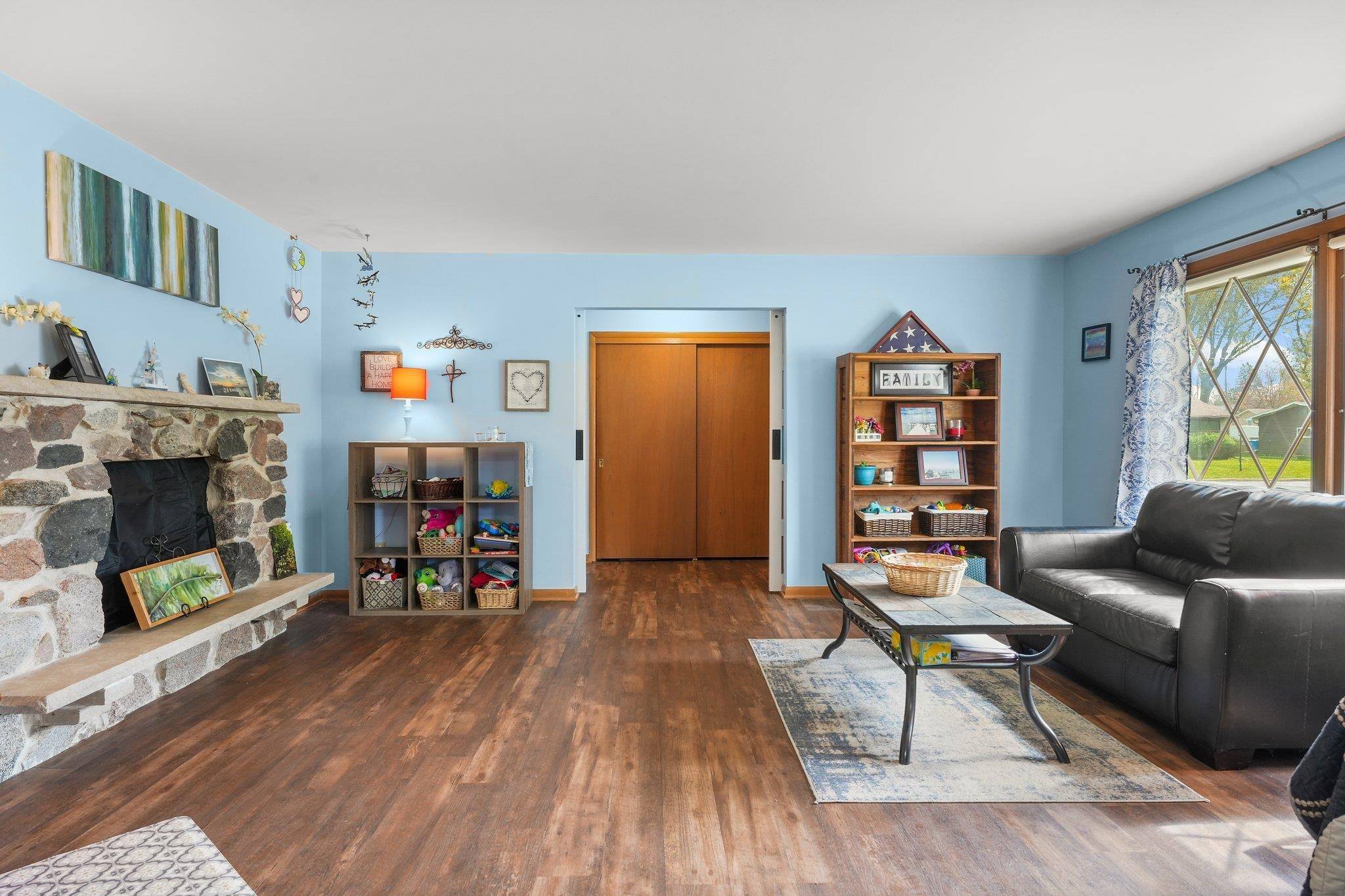 Watertown, WI 53094,2 Riverdale Circle
