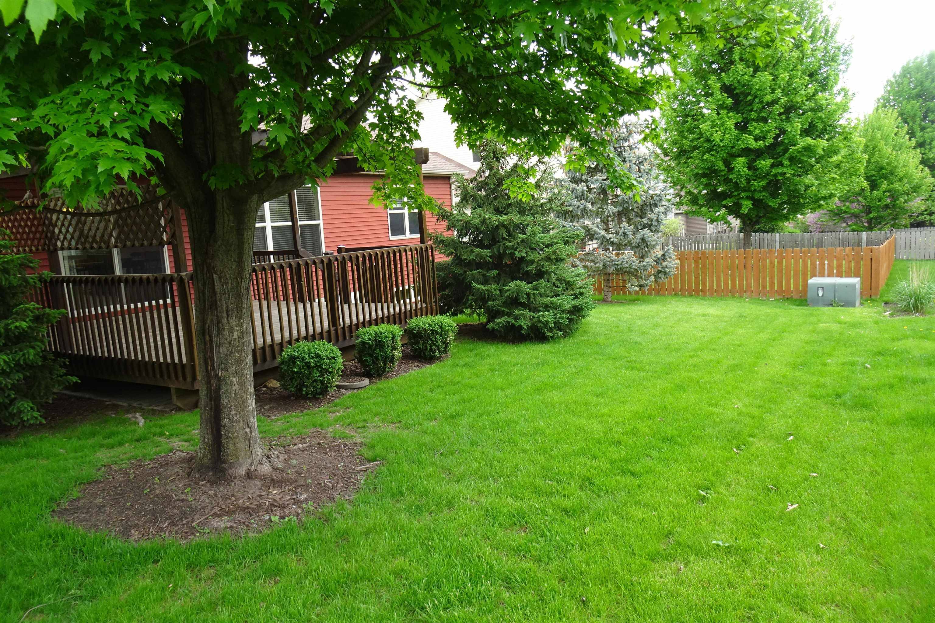 Verona, WI 53593,8913 Silkwood Trail