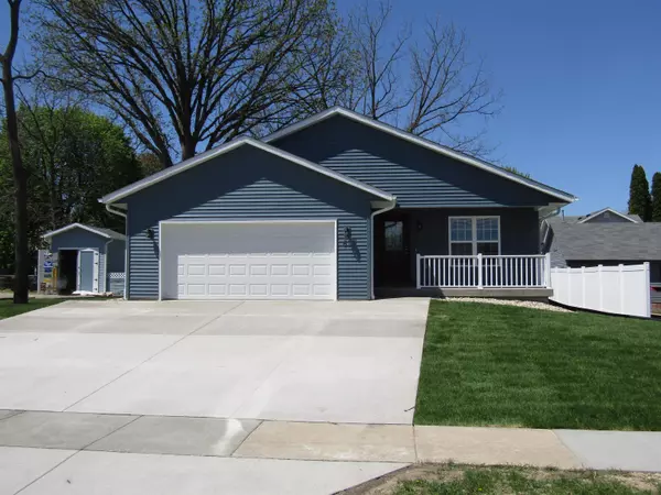 Janesville, WI 53548,627 N Pearl Street