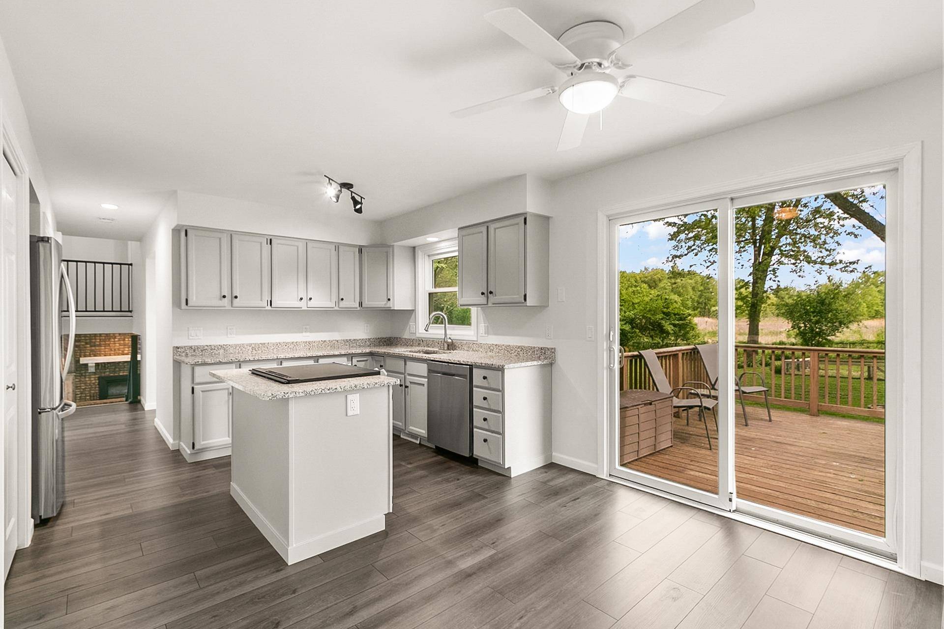 Waunakee, WI 53597,5133 Caton Lane