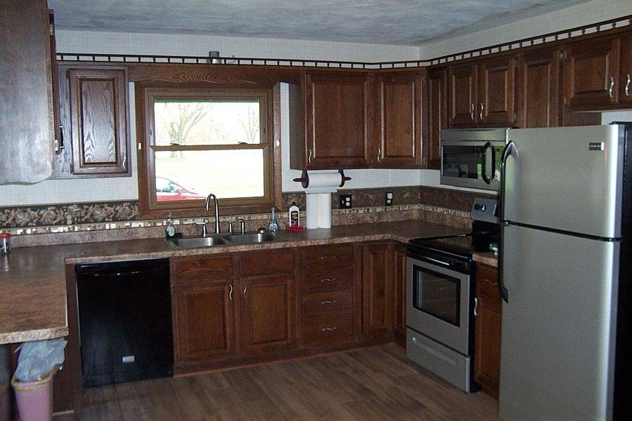 Waupun, WI 53963,2 Meadow View Circle