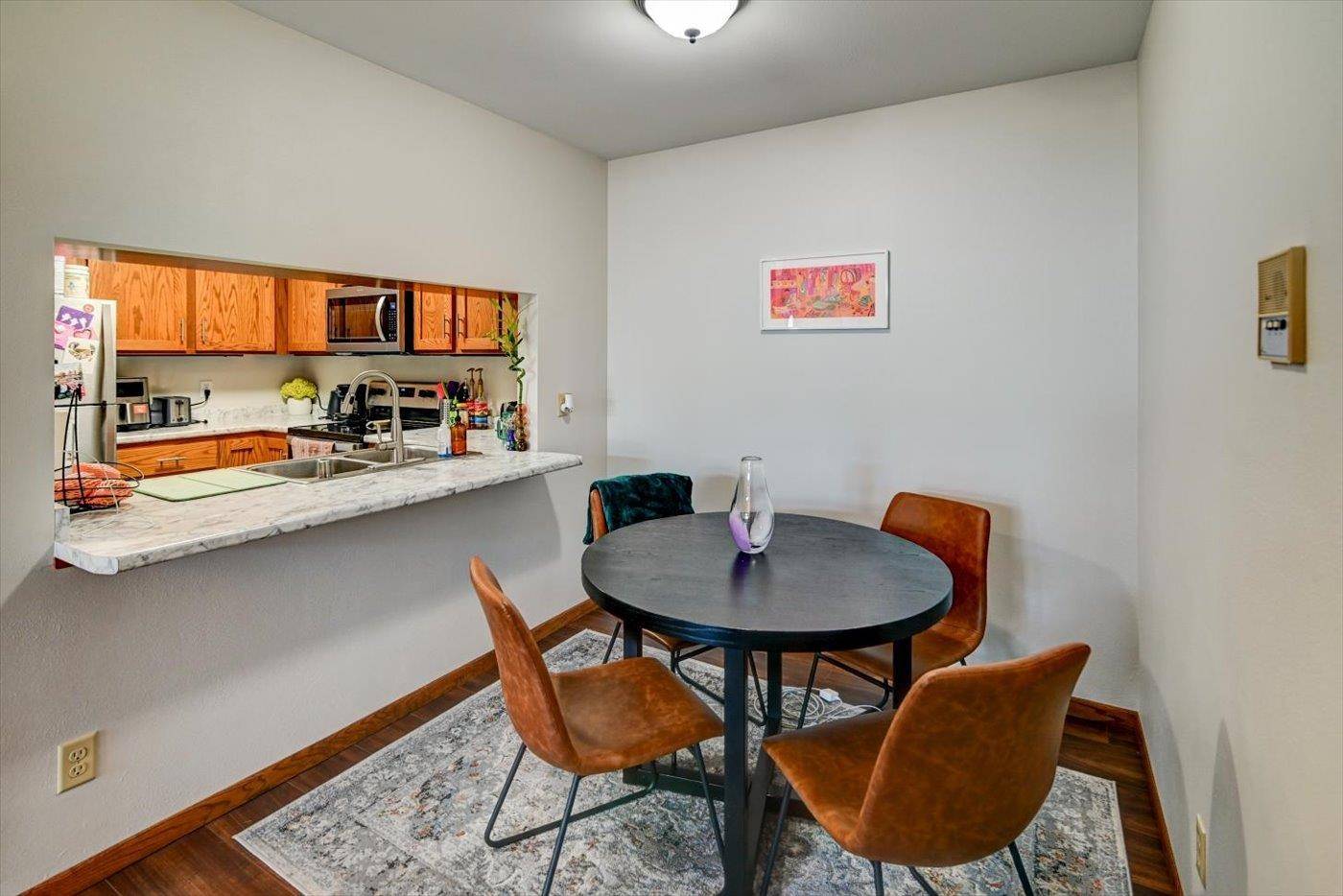 Madison, WI 53713,2221 Luann Lane #5