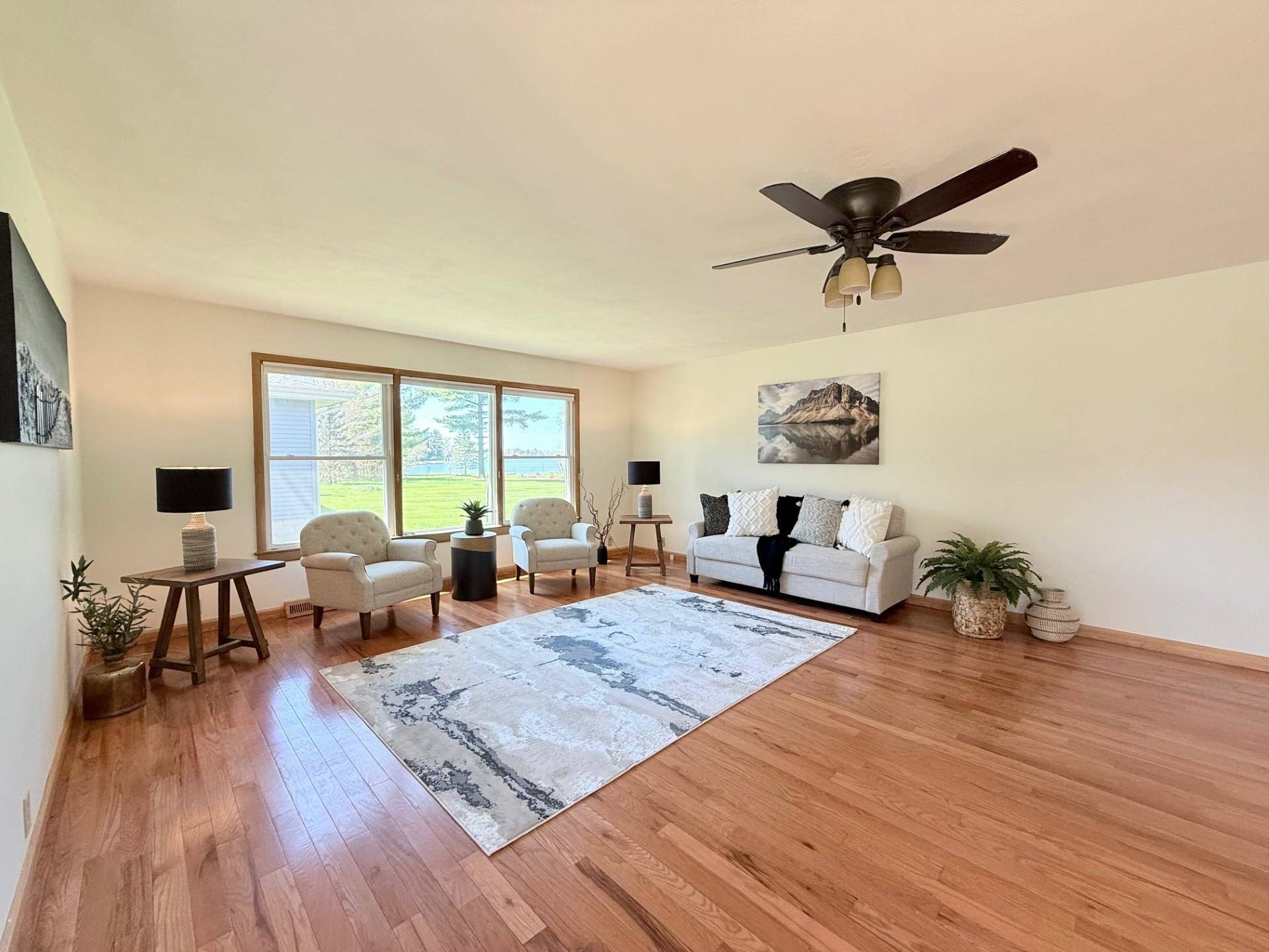 Pardeeville, WI 53954,W5522 Rainbow Road