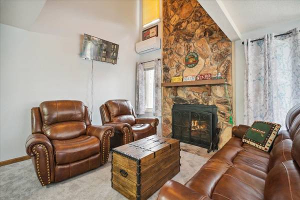 11 Fir Trail, Wisconsin Dells, WI 53965