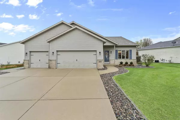 3257 Edmonton Drive,  Sun Prairie,  WI 53590