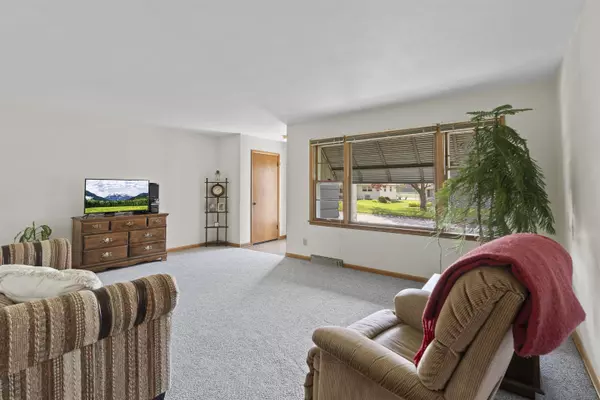 Madison, WI 53716,5116 Spaanem Avenue