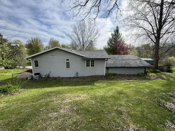Mineral Point, WI 53565,104 William Street