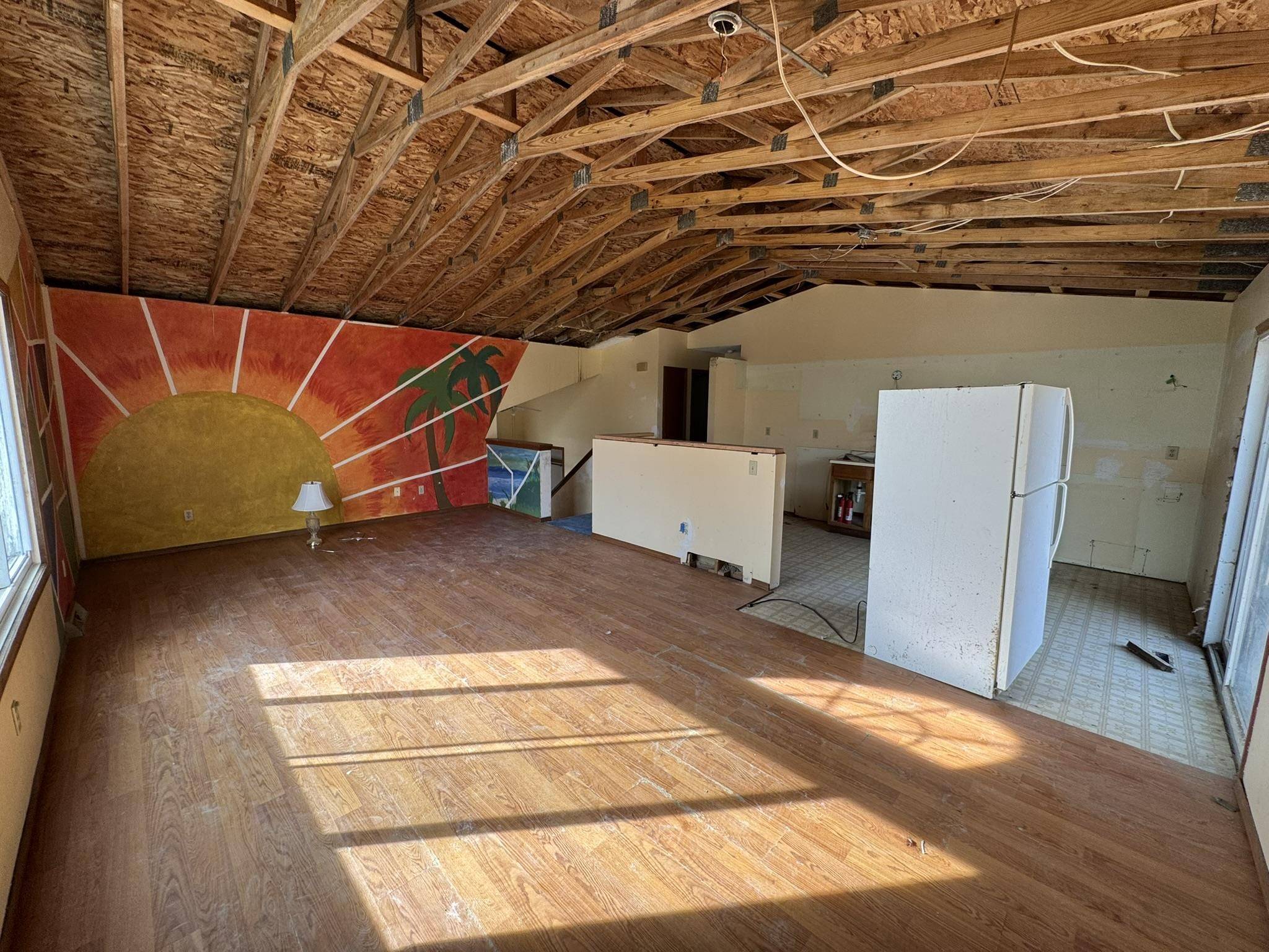 Mineral Point, WI 53565,104 William Street