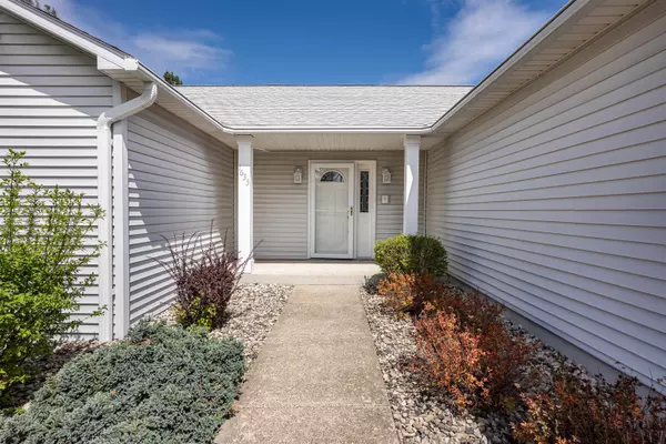 Wisconsin Dells, WI 53965,1633 Michigan Avenue