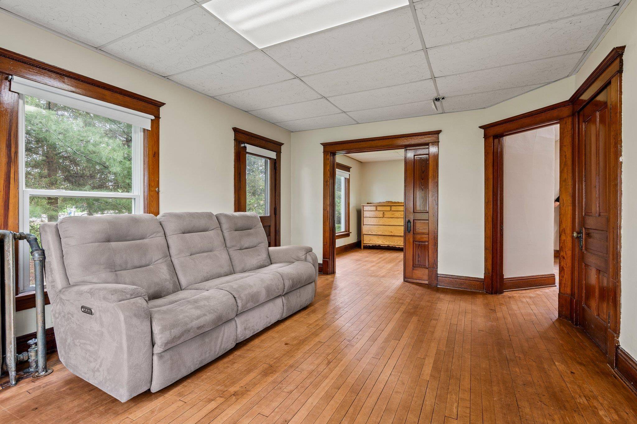 Rio, WI 53960,W6593 Drake Road