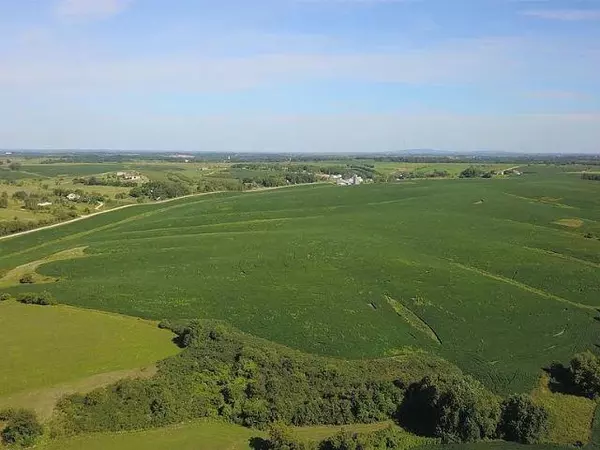 Blanchardville, WI 53516,212 Acres County Road H