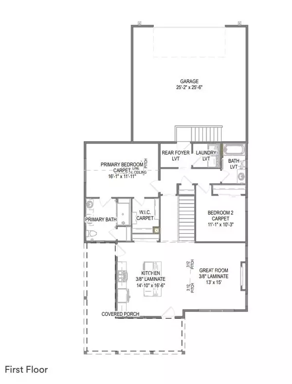 Fitchburg, WI 53711,4785 Lacy Road