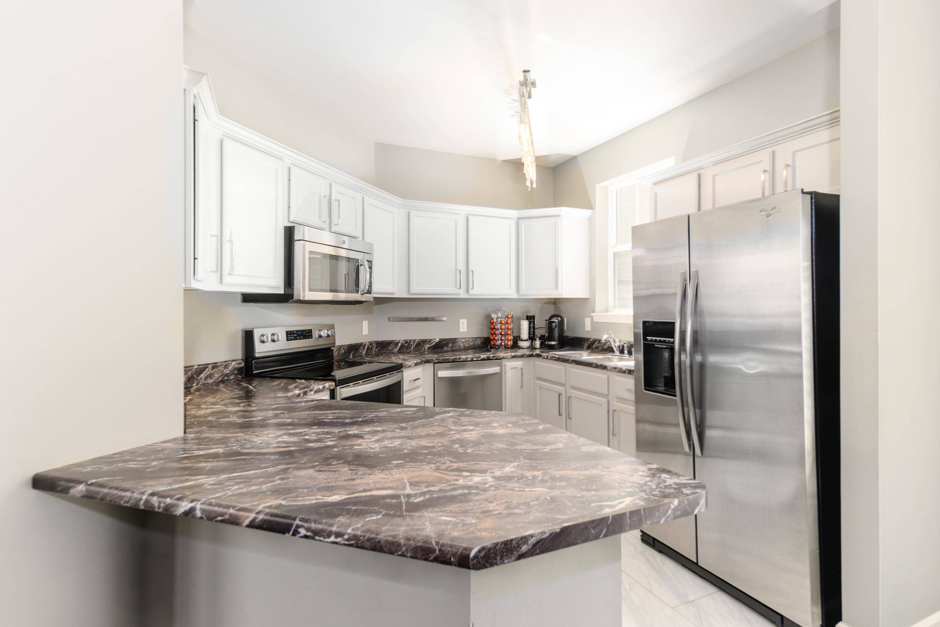 Fitchburg, WI 53711,20 S Gardens Way