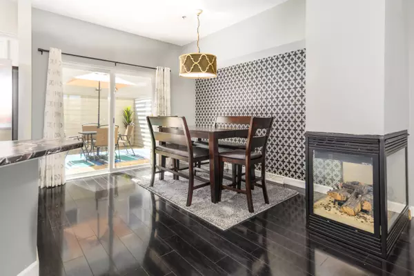 Fitchburg, WI 53711,20 S Gardens Way