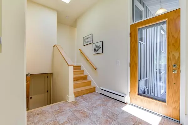 Monona, WI 53716,704 Kelly Place