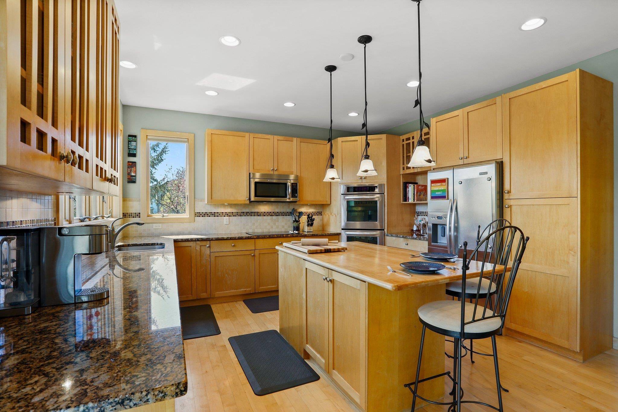Fitchburg, WI 53711,3000 Edenberry Street