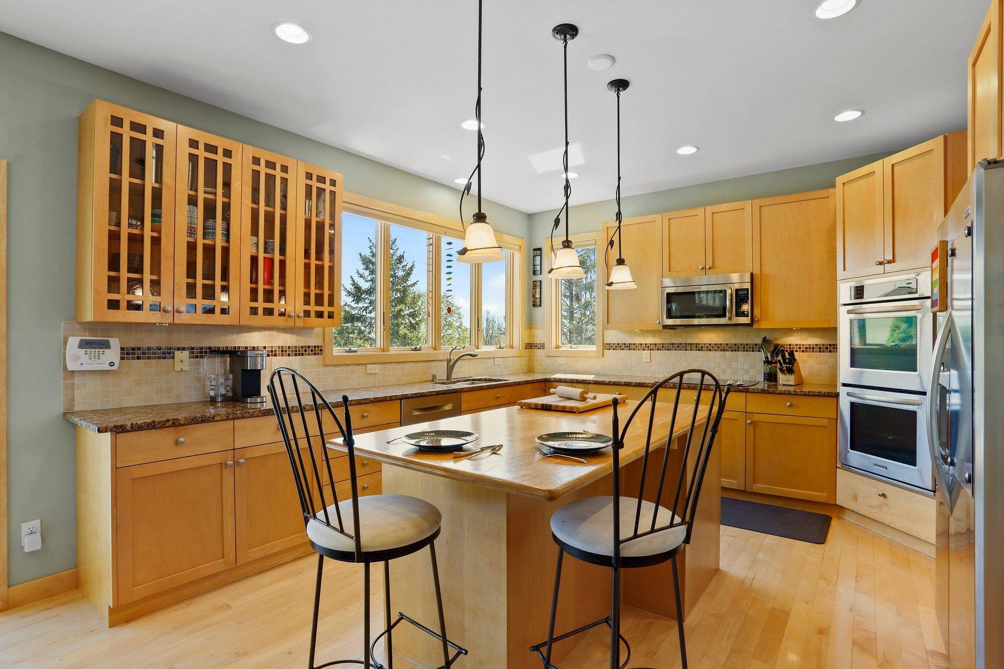 Fitchburg, WI 53711,3000 Edenberry Street