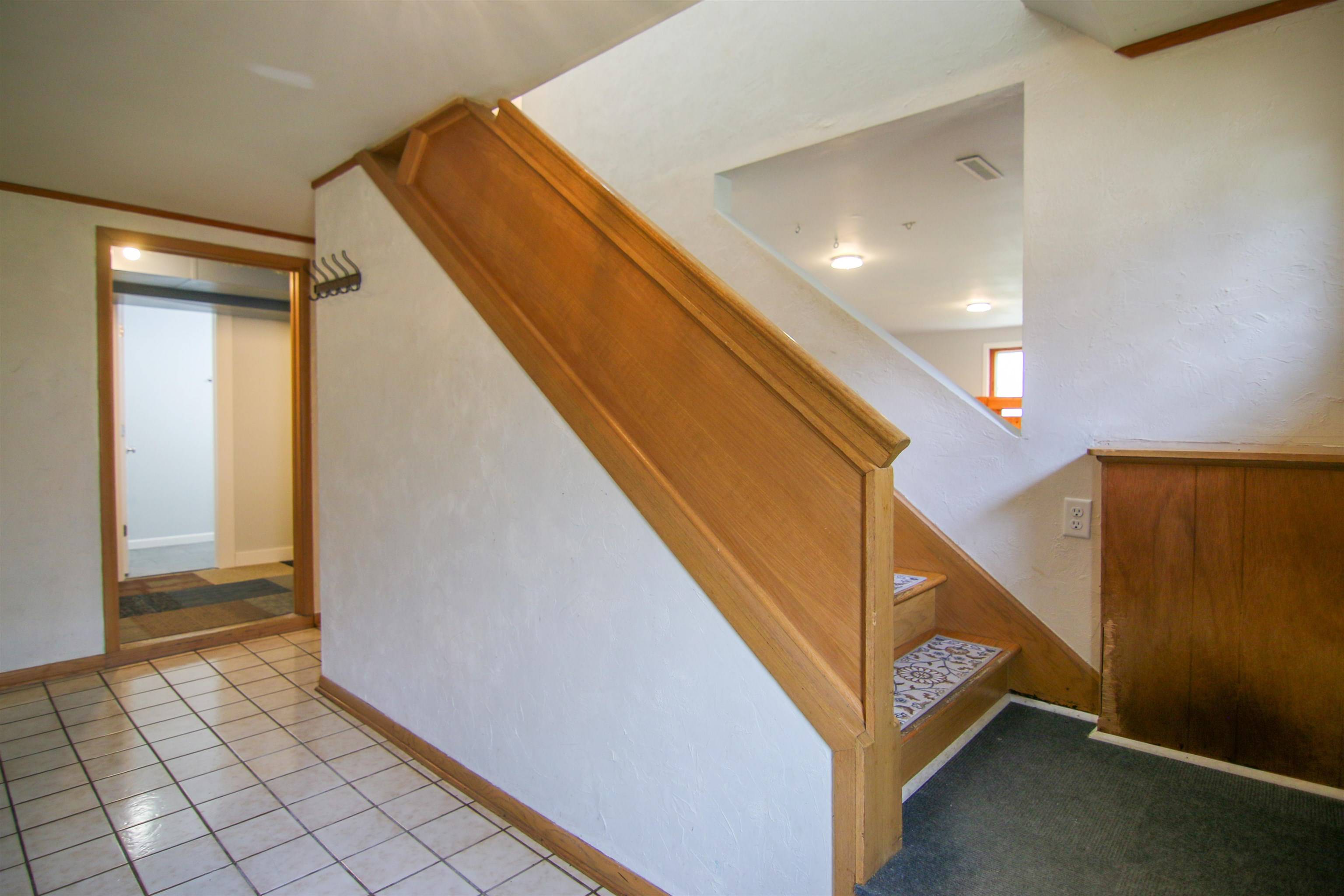 Madison, WI 53714,509 Hummingbird Lane