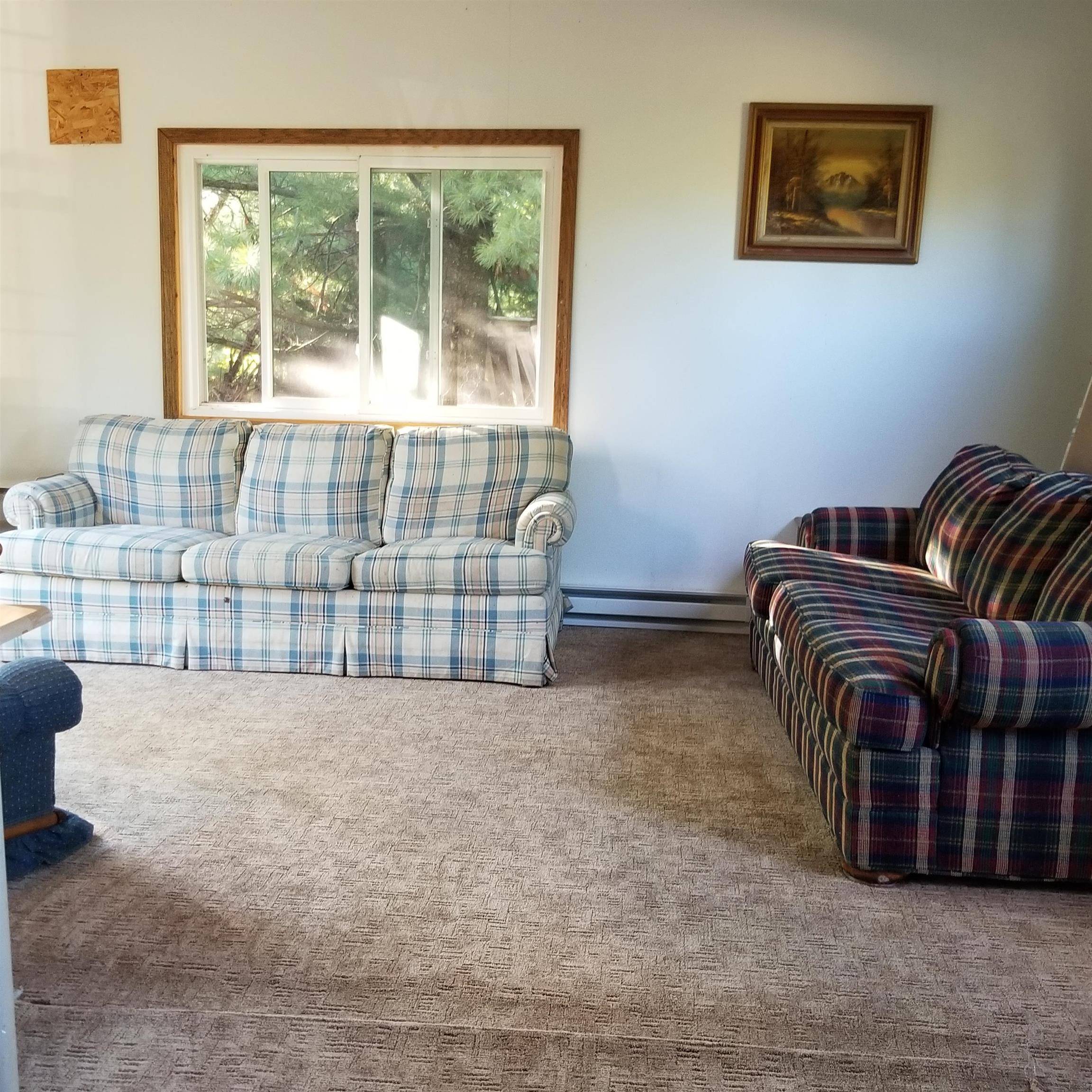 Necedah, WI 54646,N15601 12th Avenue