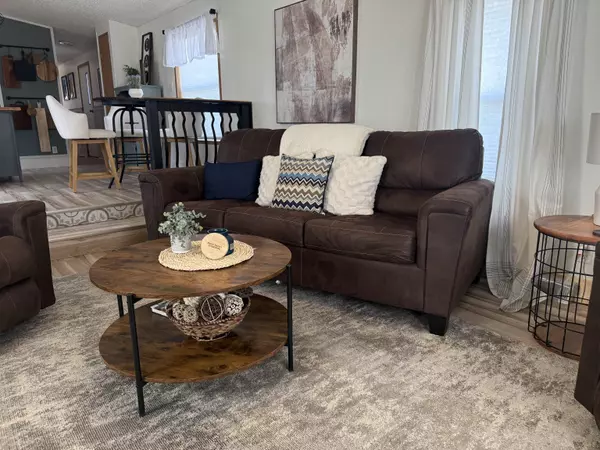 Prairie Du Chien, WI 53821,33150 Donna Drive #14