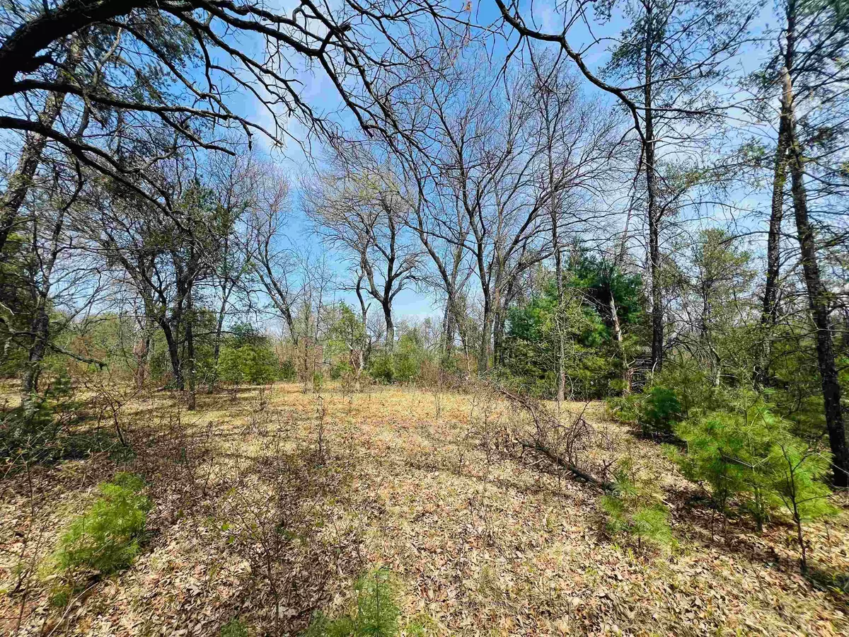 Friendship, WI 53934,L8 W 7th Court