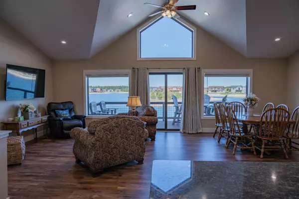 New Lisbon, WI 53950,N8657 Lake Cabin Drive