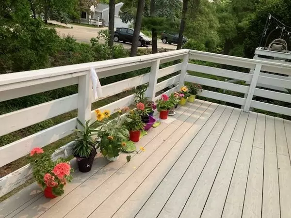 Madison, WI 53717,4 Red Cedar Trail