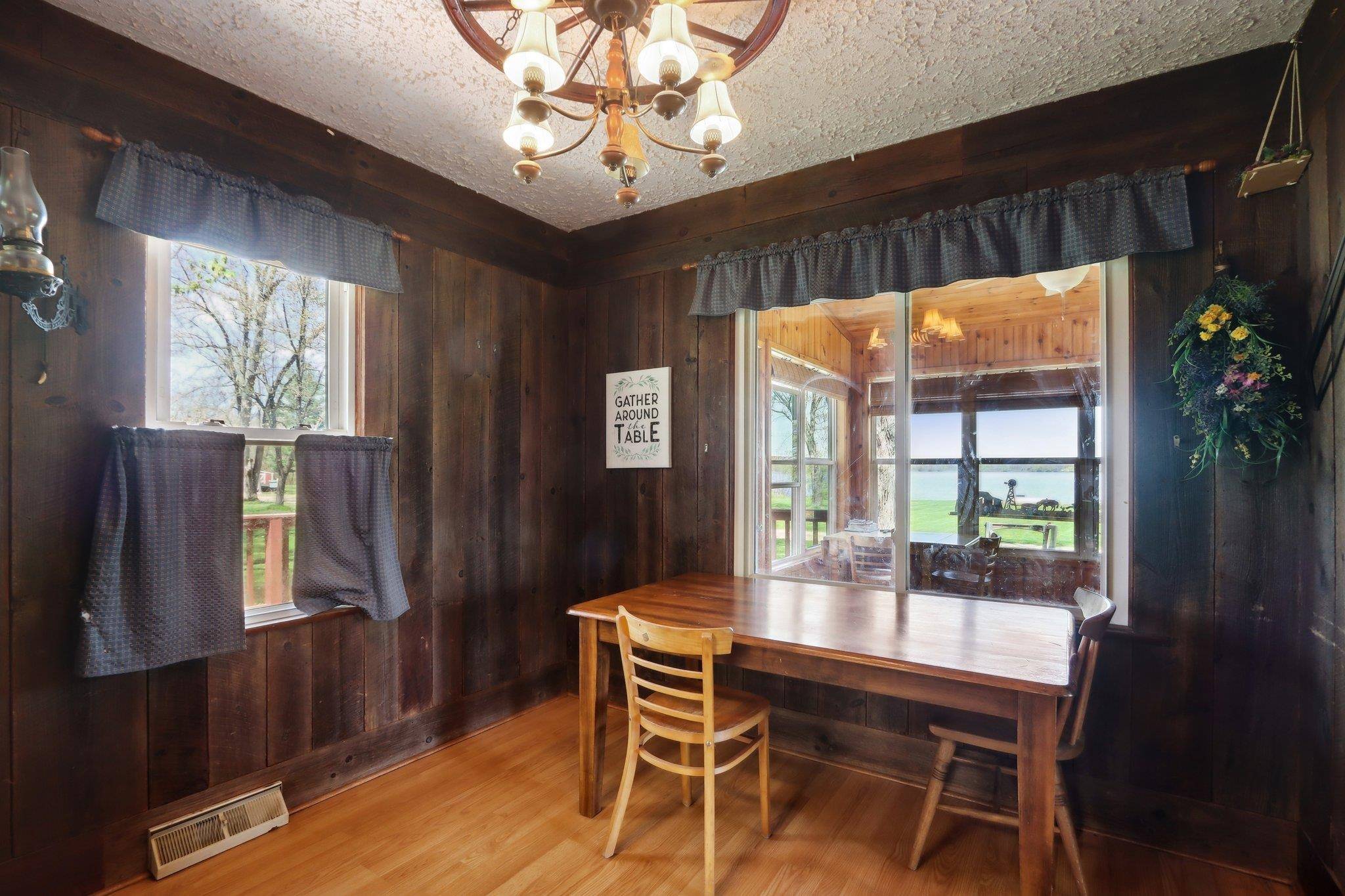 Briggsville, WI 53920,4121 1ST Avenue