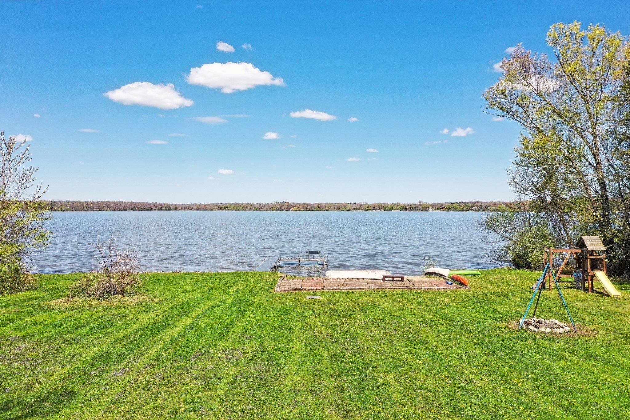 Briggsville, WI 53920,4121 1ST Avenue