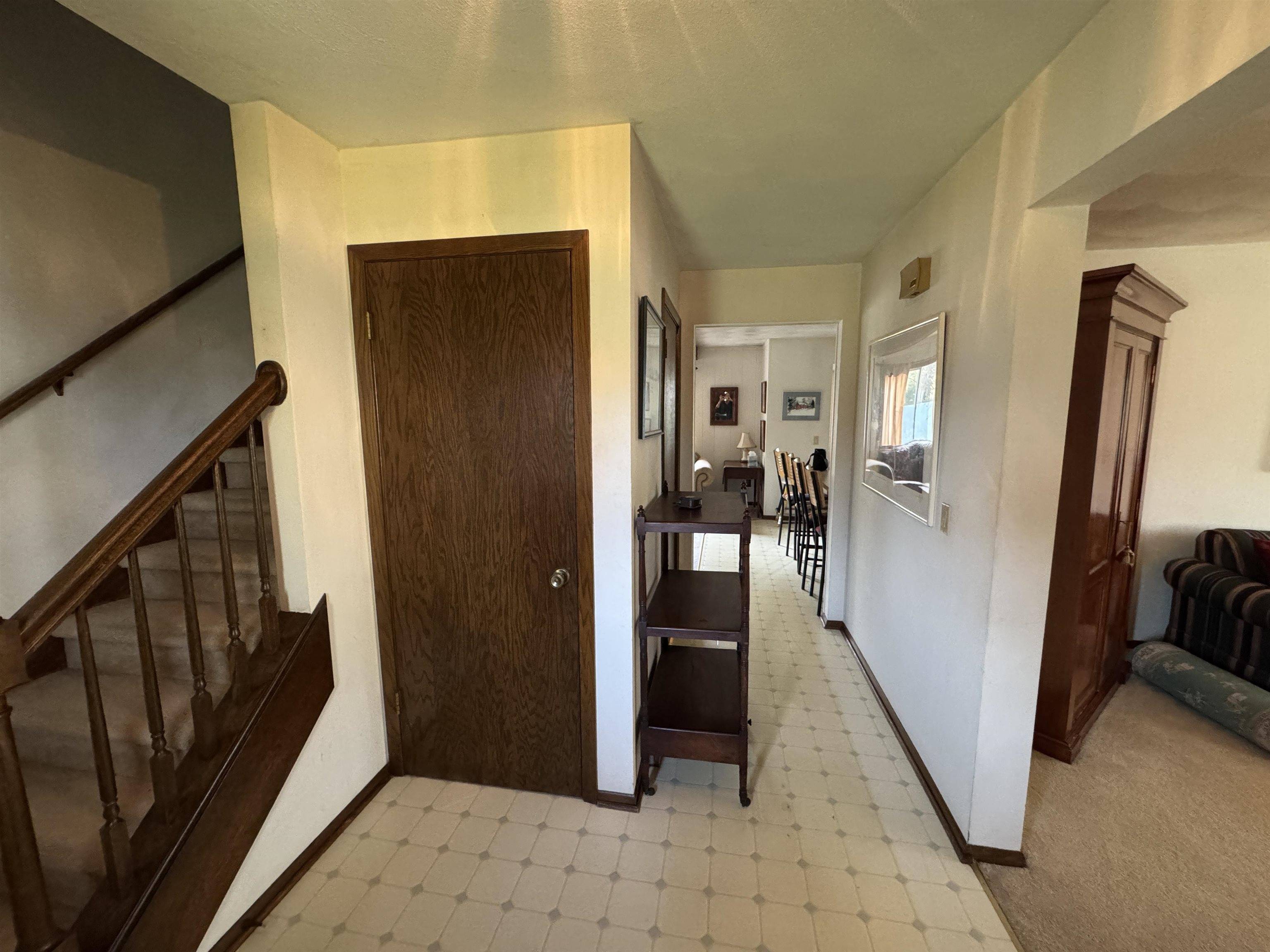 Janesville, WI 53548,2804 Harvard Drive