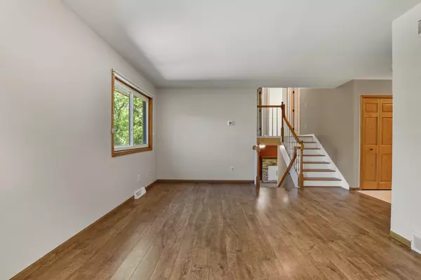 Madison, WI 53719,3030 Greenway Trail